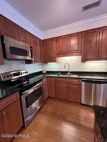 $1,550 | 6832 Main Street, Unit 224, Wilmington, NC 28405