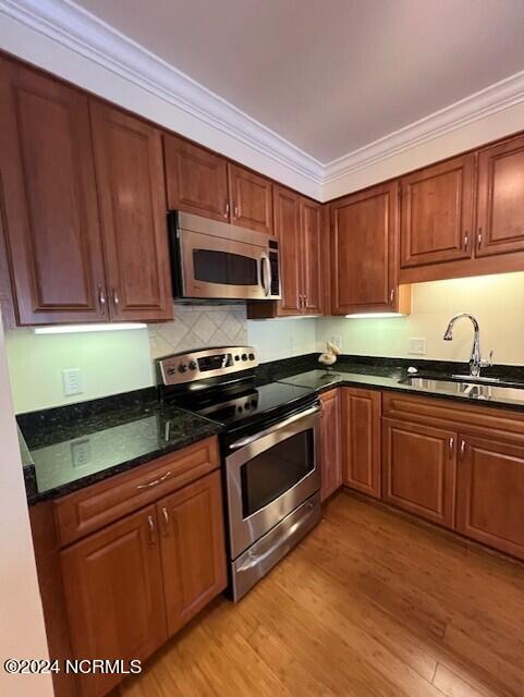 6832 Main Street, Unit 224 Wilmington, NC 28405 - Photo 17 of 49 thumbnail_IMG_3842