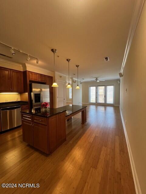 6832 Main Street, Unit 224 Wilmington, NC 28405 - Photo 19 of 49 thumbnail_IMG_3844