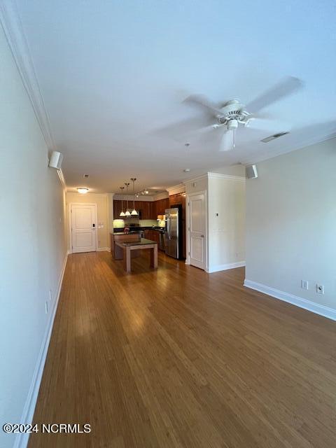 6832 Main Street, Unit 224 Wilmington, NC 28405 - Photo 22 of 49 thumbnail_IMG_3849