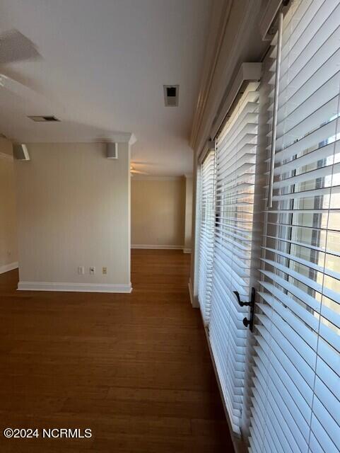 6832 Main Street, Unit 224 Wilmington, NC 28405 - Photo 27 of 49 thumbnail_IMG_3846