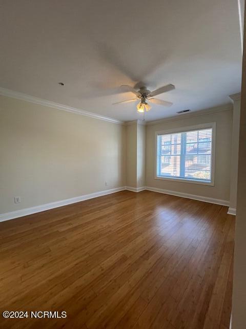 6832 Main Street, Unit 224 Wilmington, NC 28405 - Photo 31 of 49 thumbnail_IMG_3858