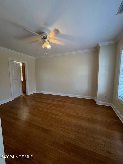 6832 Main Street, Unit 224 Wilmington, NC 28405 - Photo 32 of 49 thumbnail_IMG_3851