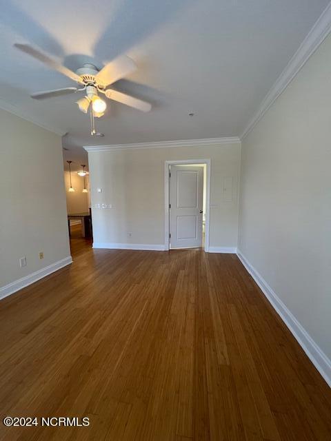 6832 Main Street, Unit 224 Wilmington, NC 28405 - Photo 33 of 49 thumbnail_IMG_3854