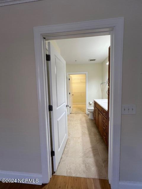 6832 Main Street, Unit 224 Wilmington, NC 28405 - Photo 35 of 49 thumbnail_IMG_3855