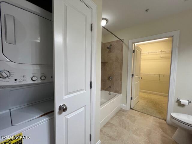 6832 Main Street, Unit 224 Wilmington, NC 28405 - Photo 36 of 49 thumbnail_IMG_3863