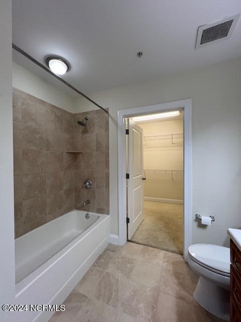 6832 Main Street, Unit 224 Wilmington, NC 28405 - Photo 37 of 49 thumbnail_IMG_3861