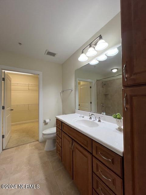 6832 Main Street, Unit 224 Wilmington, NC 28405 - Photo 38 of 49 thumbnail_IMG_3860