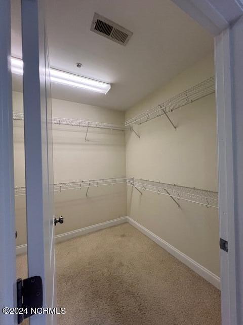 6832 Main Street, Unit 224 Wilmington, NC 28405 - Photo 39 of 49 thumbnail_IMG_3864