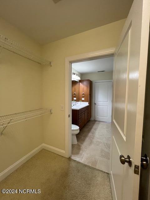 6832 Main Street, Unit 224 Wilmington, NC 28405 - Photo 40 of 49 thumbnail_IMG_3867