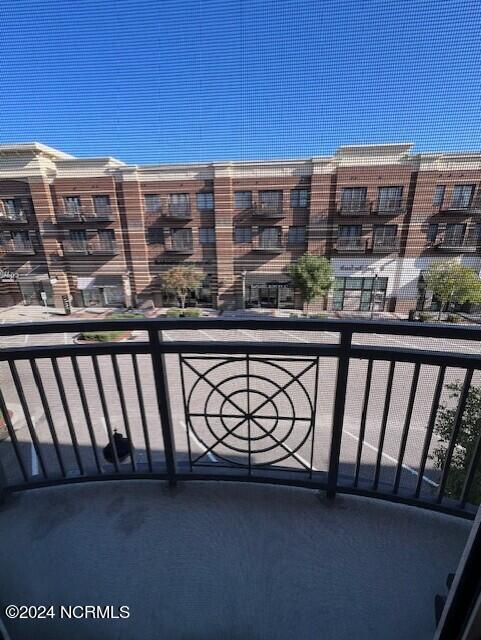 6832 Main Street, Unit 224 Wilmington, NC 28405 - Photo 43 of 49 thumbnail_IMG_3879