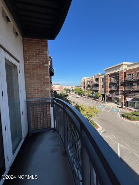 6832 Main Street, Unit 224 Wilmington, NC 28405 - Photo 44 of 49 thumbnail_IMG_3880