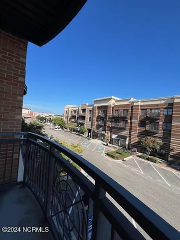 $1,550 | 6832 Main Street, Unit 224, Wilmington, NC 28405