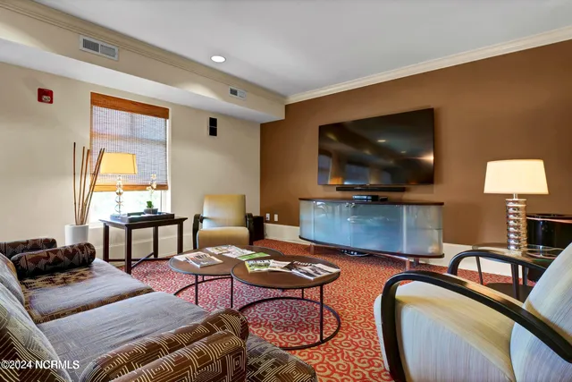 $1,550 | 6832 Main Street, Unit 224, Wilmington, NC 28405