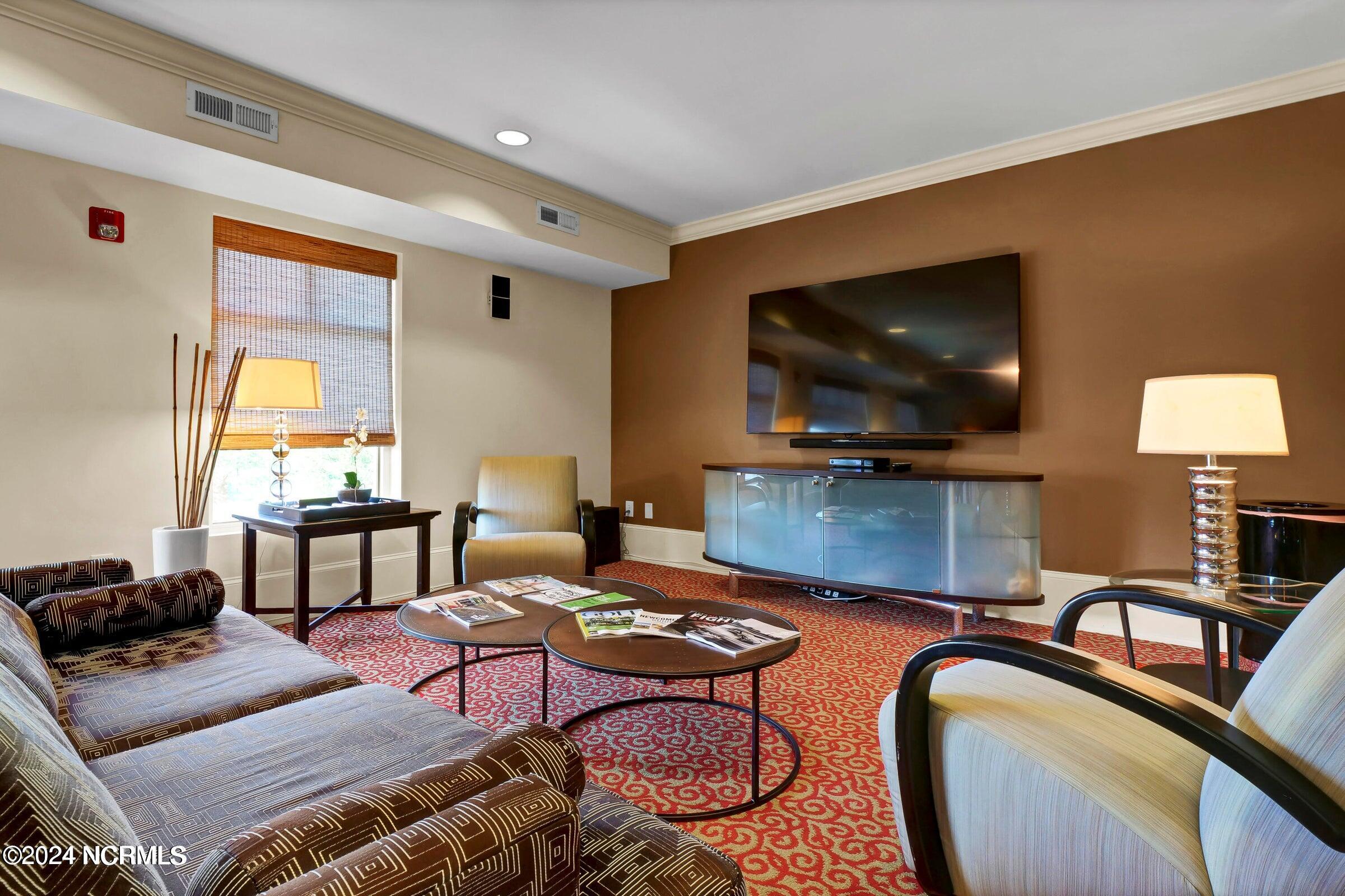 6832 Main Street, Unit 224 Wilmington, NC 28405 - Photo 47 of 49 20240726182824865734000000-o