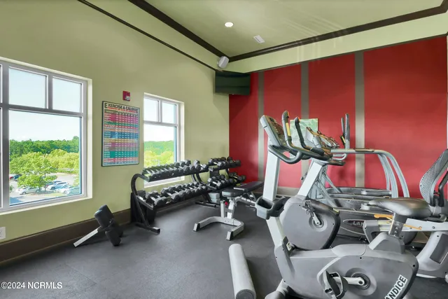 $1,550 | 6832 Main Street, Unit 224, Wilmington, NC 28405