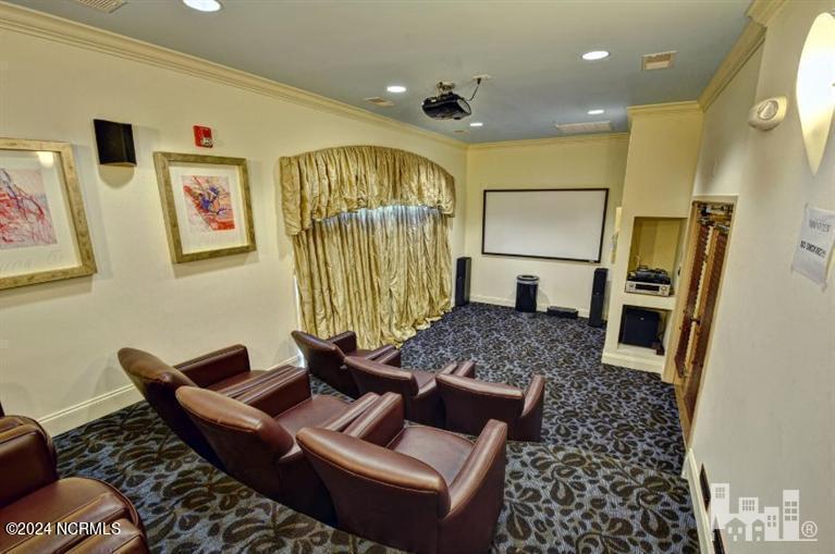 6832 Main Street, Unit 224 Wilmington, NC 28405 - Photo 49 of 49 20160118183513775763000000-o