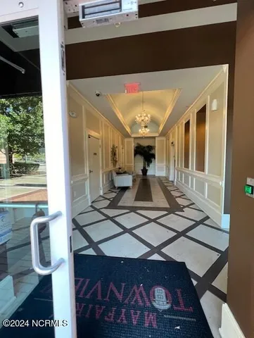 $1,550 | 6832 Main Street, Unit 224, Wilmington, NC 28405