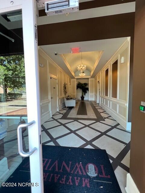 6832 Main Street, Unit 224 Wilmington, NC 28405 - Photo 6 of 49 thumbnail_IMG_3831