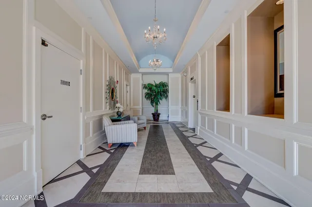 $1,550 | 6832 Main Street, Unit 224, Wilmington, NC 28405