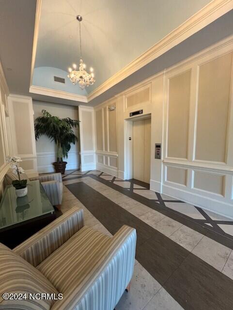 6832 Main Street, Unit 224 Wilmington, NC 28405 - Photo 8 of 49 thumbnail_IMG_3832