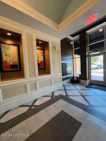 $1,550 | 6832 Main Street, Unit 224, Wilmington, NC 28405