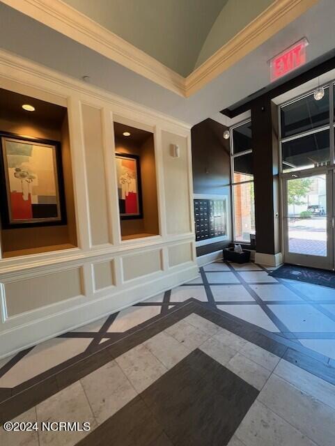 6832 Main Street, Unit 224 Wilmington, NC 28405 - Photo 9 of 49 thumbnail_IMG_3833