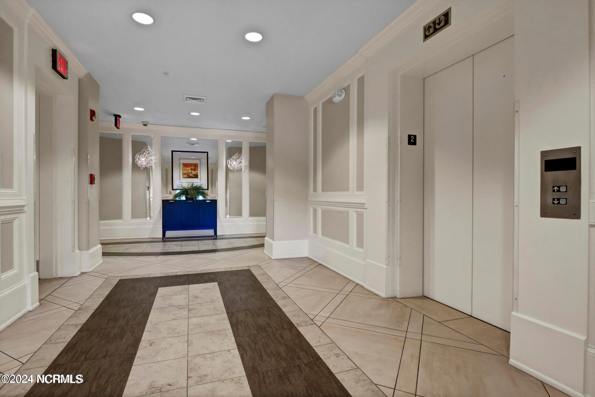 6832 Main Street, Unit 224 Wilmington, NC 28405 - Photo 10 of 49 20240726182840666069000000-o