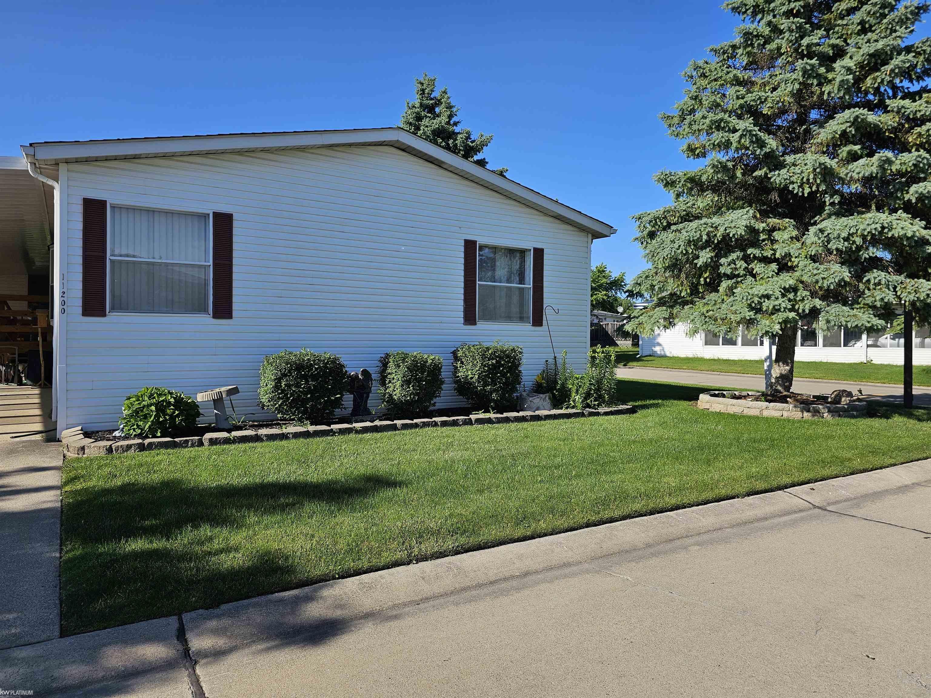 11200 Hartford Road Washington, MI 48094 - Photo 64 of 68 Gallery Image 64