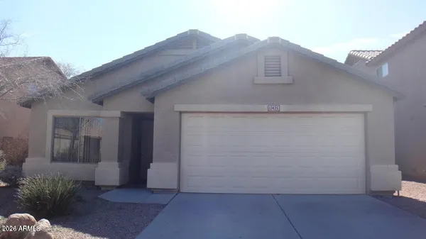 $1,850 | 12425 West Missouri Avenue, Litchfield Park, AZ 85340