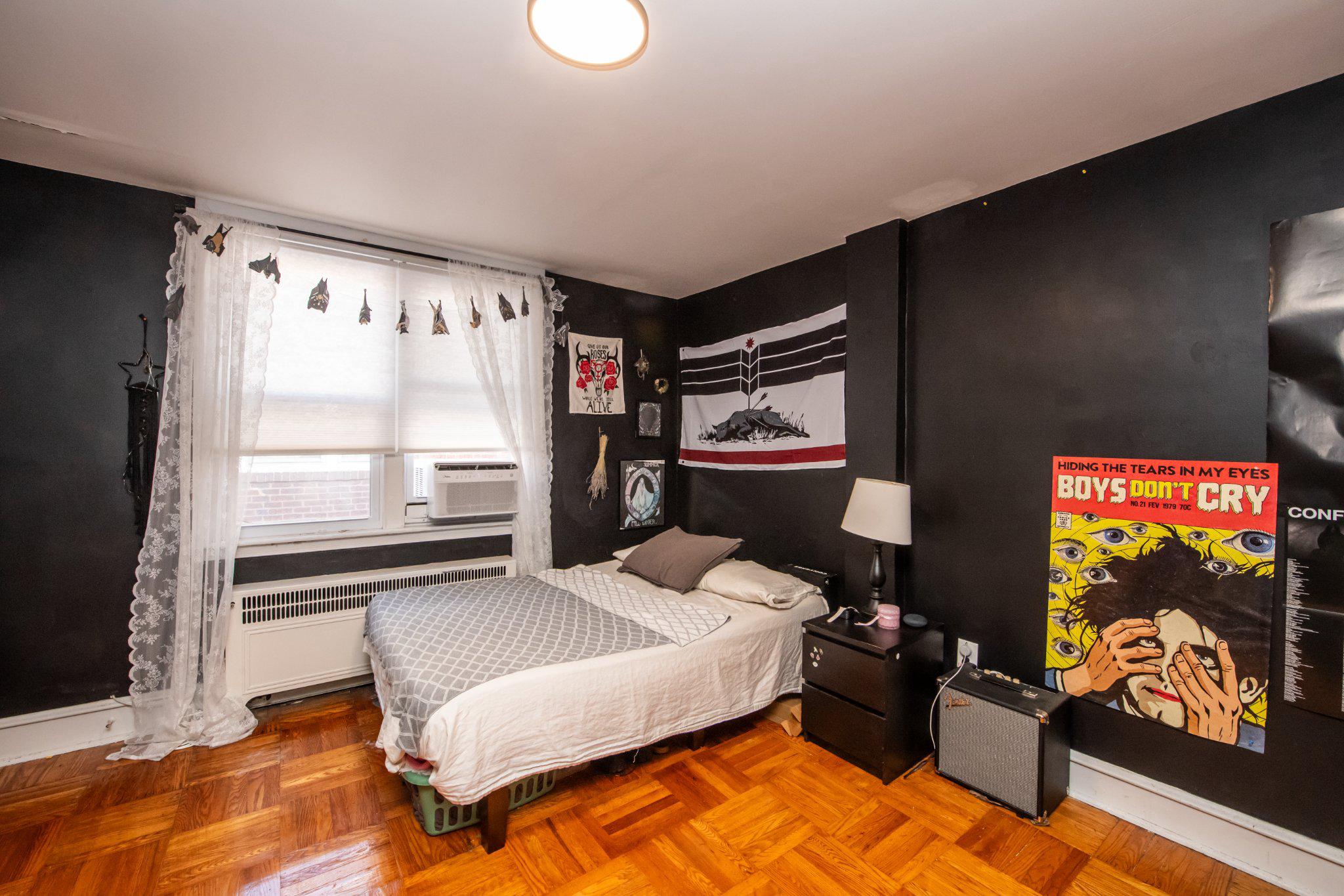 1821 Erlen Road Elkins Park, PA 19027 - Photo 22 of 36