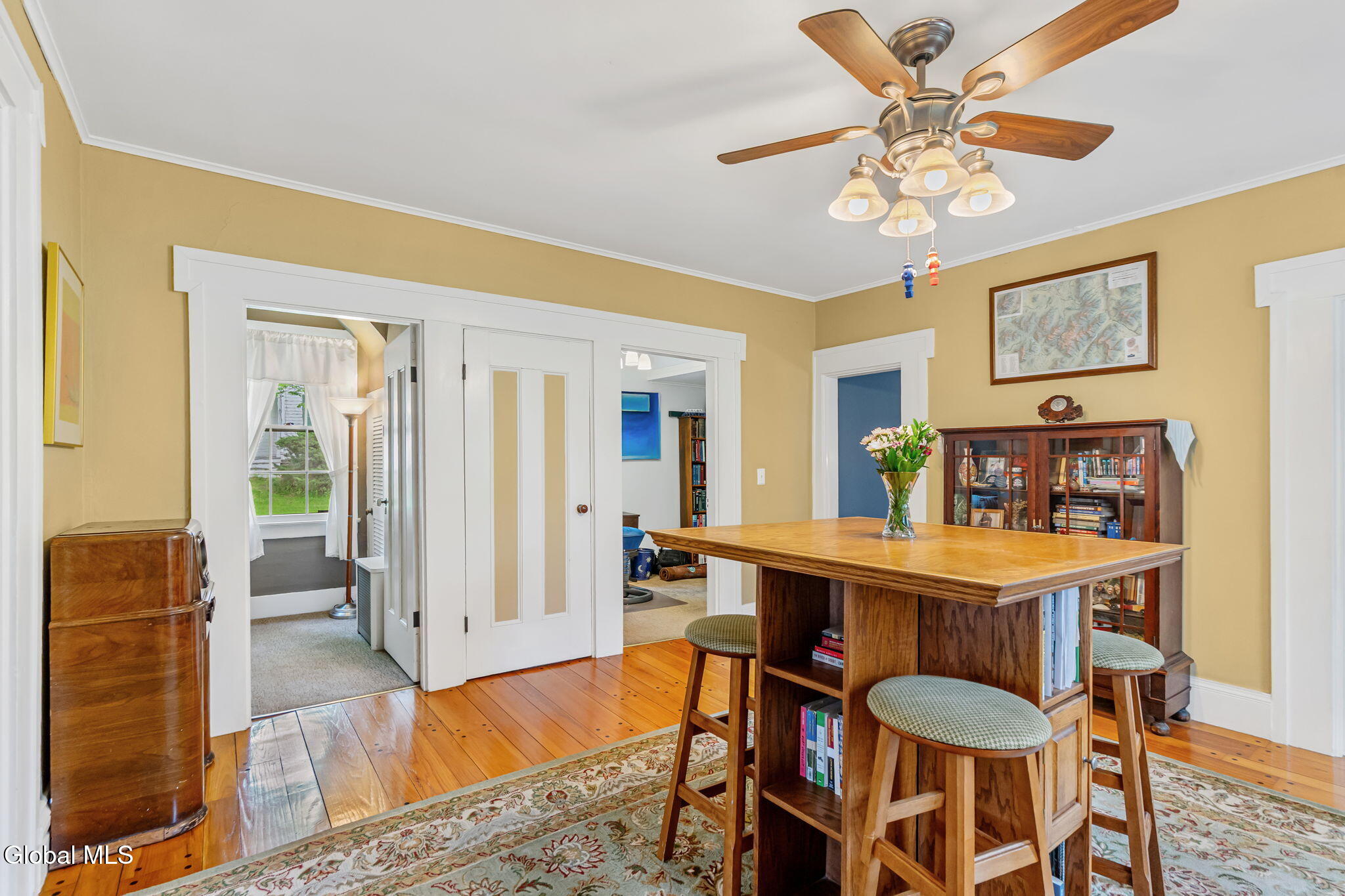 115 Bunker Hill Road Valley Falls, NY 12185 - Photo 10 of 46 23-web-or-mls-115-bunker-hill-rd