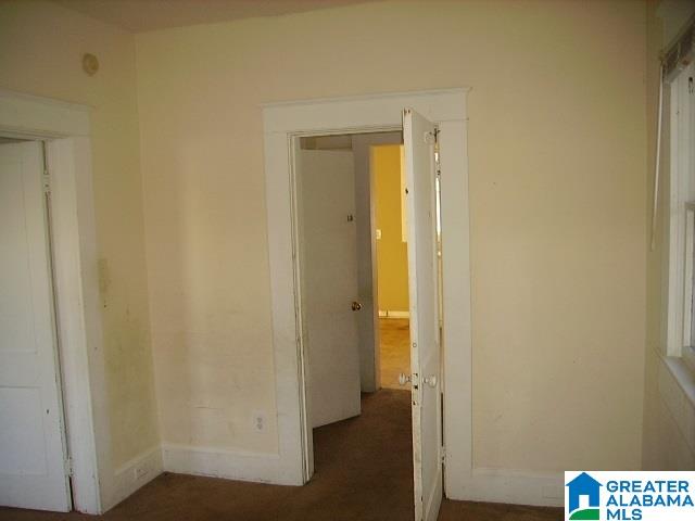 1545 Warrior Road Birmingham, AL 35218 - Photo 15 of 22