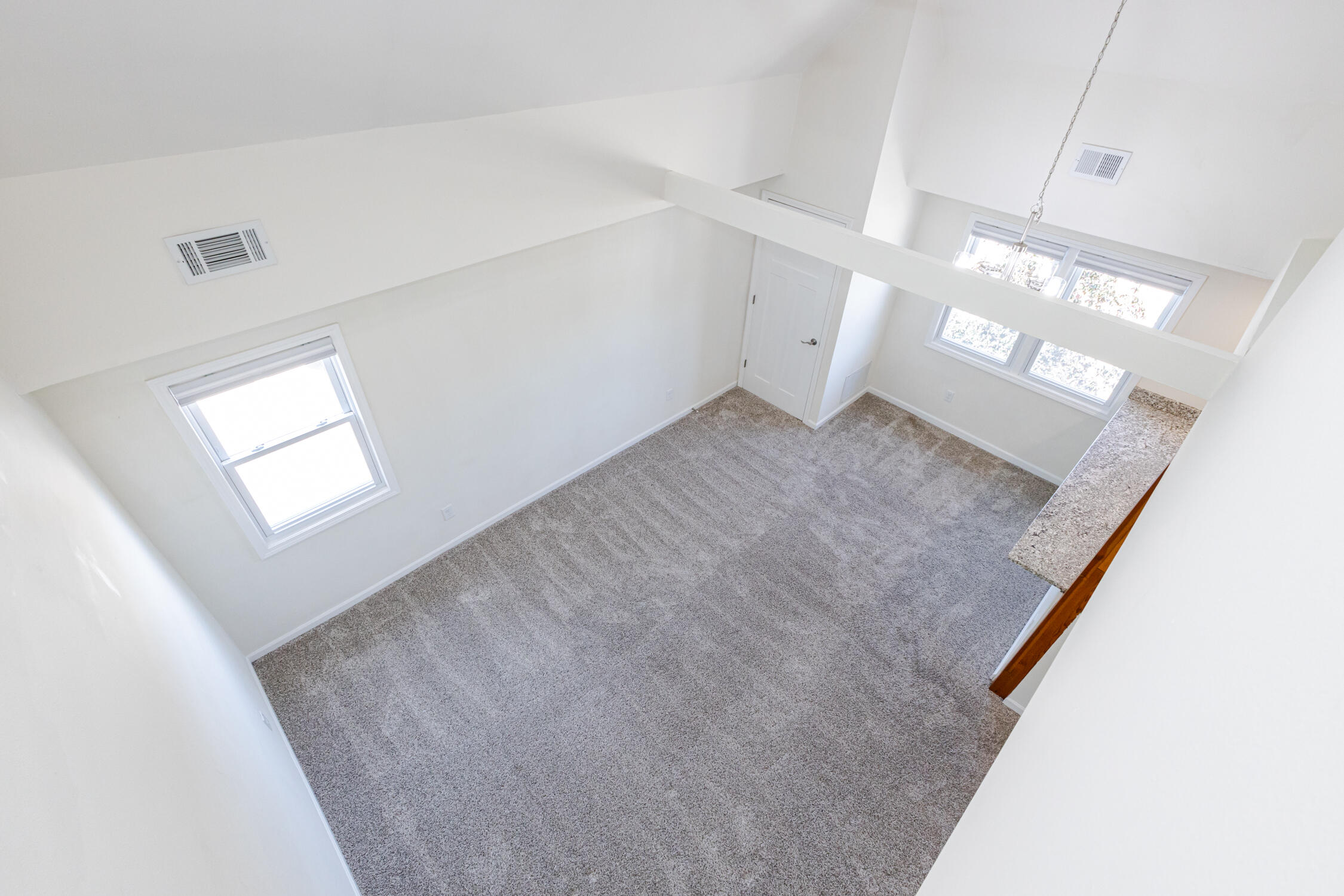 100 Main Street, Unit 201 Pewaukee, WI 53072 - Photo 34 of 59 AK249299-43