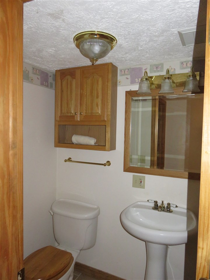 6719 West Winegar Road Perry, MI 48872 - Photo 17 of 25