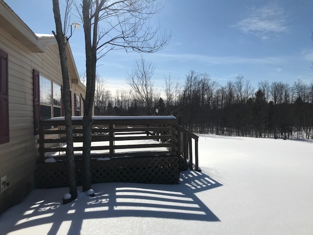 1958 Walton Road Kingsley, MI 49649 - Photo 29 of 32 1842653-28.JPG