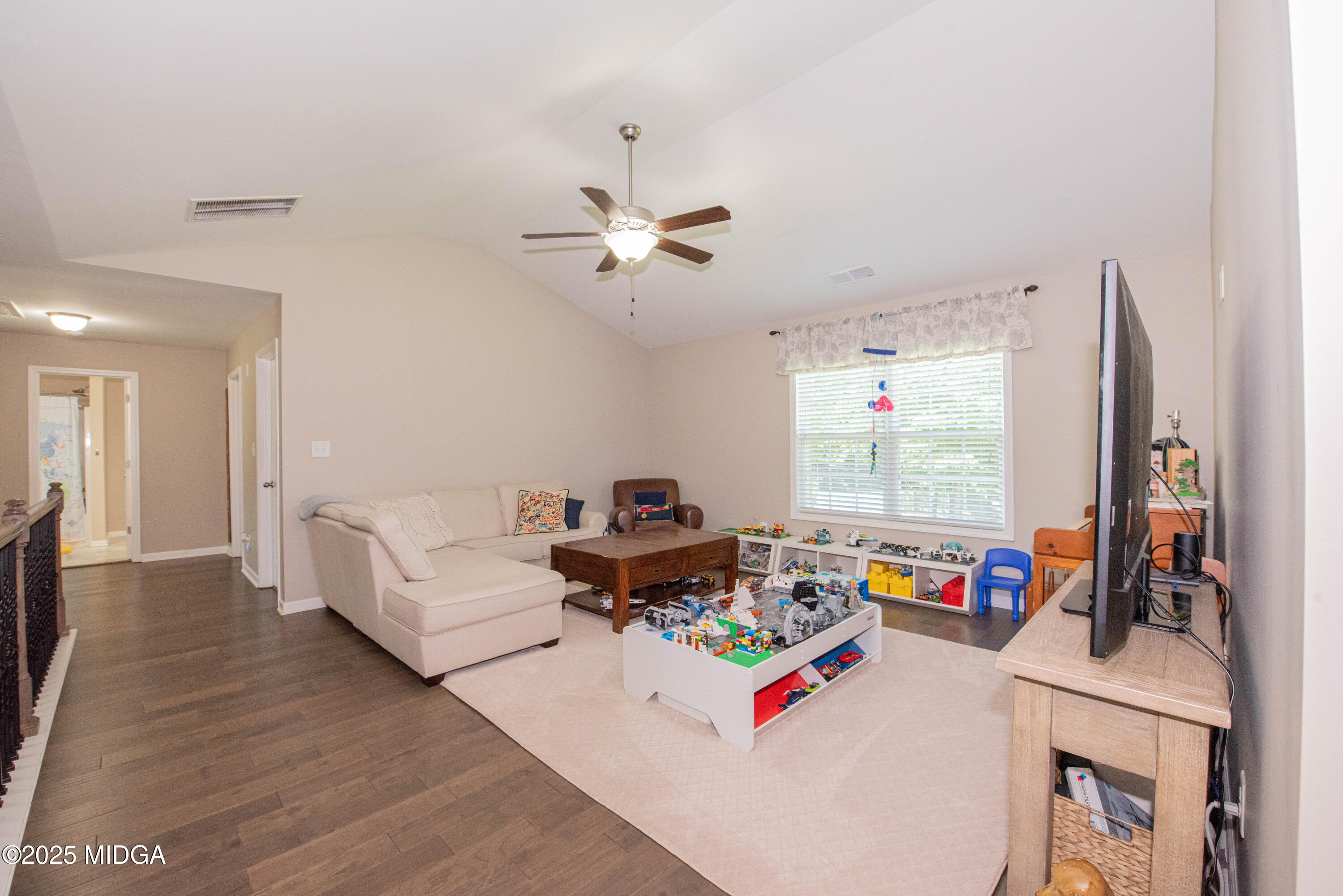 406 Morgan Ranch Circle Bonaire, GA 31005 - Photo 42 of 82 DSC_8524