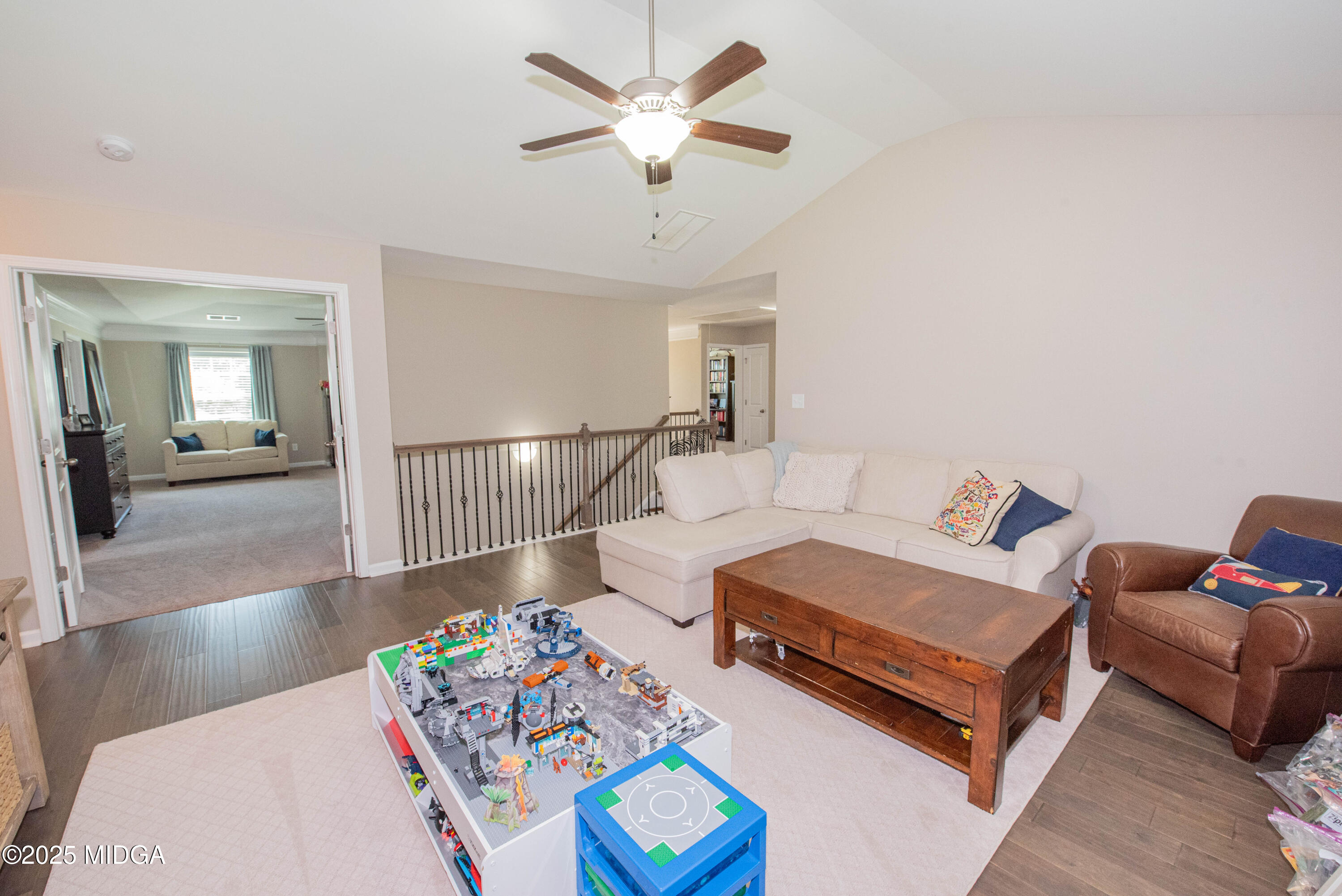 406 Morgan Ranch Circle Bonaire, GA 31005 - Photo 45 of 82 DSC_8528