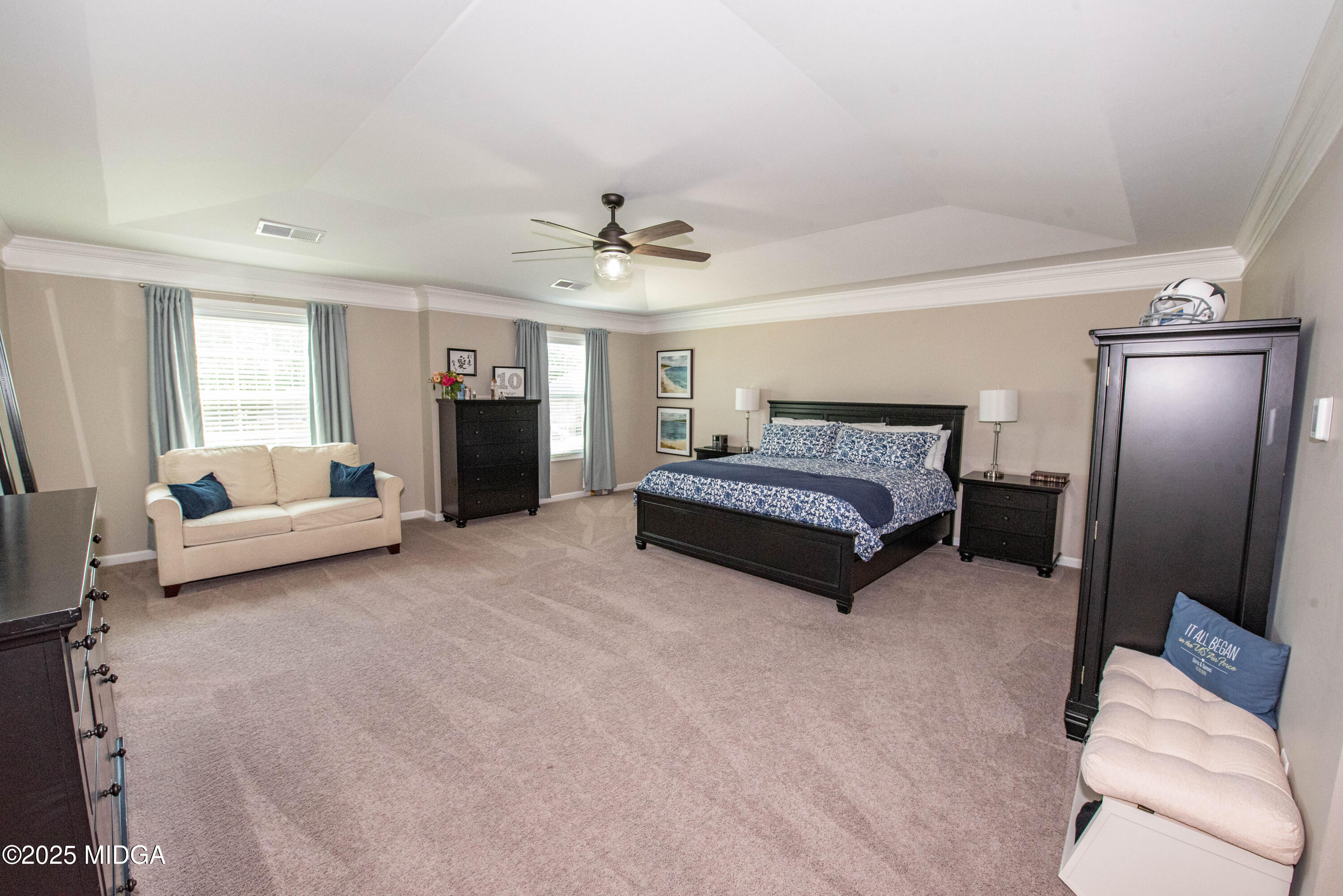406 Morgan Ranch Circle Bonaire, GA 31005 - Photo 46 of 82 DSC_8531