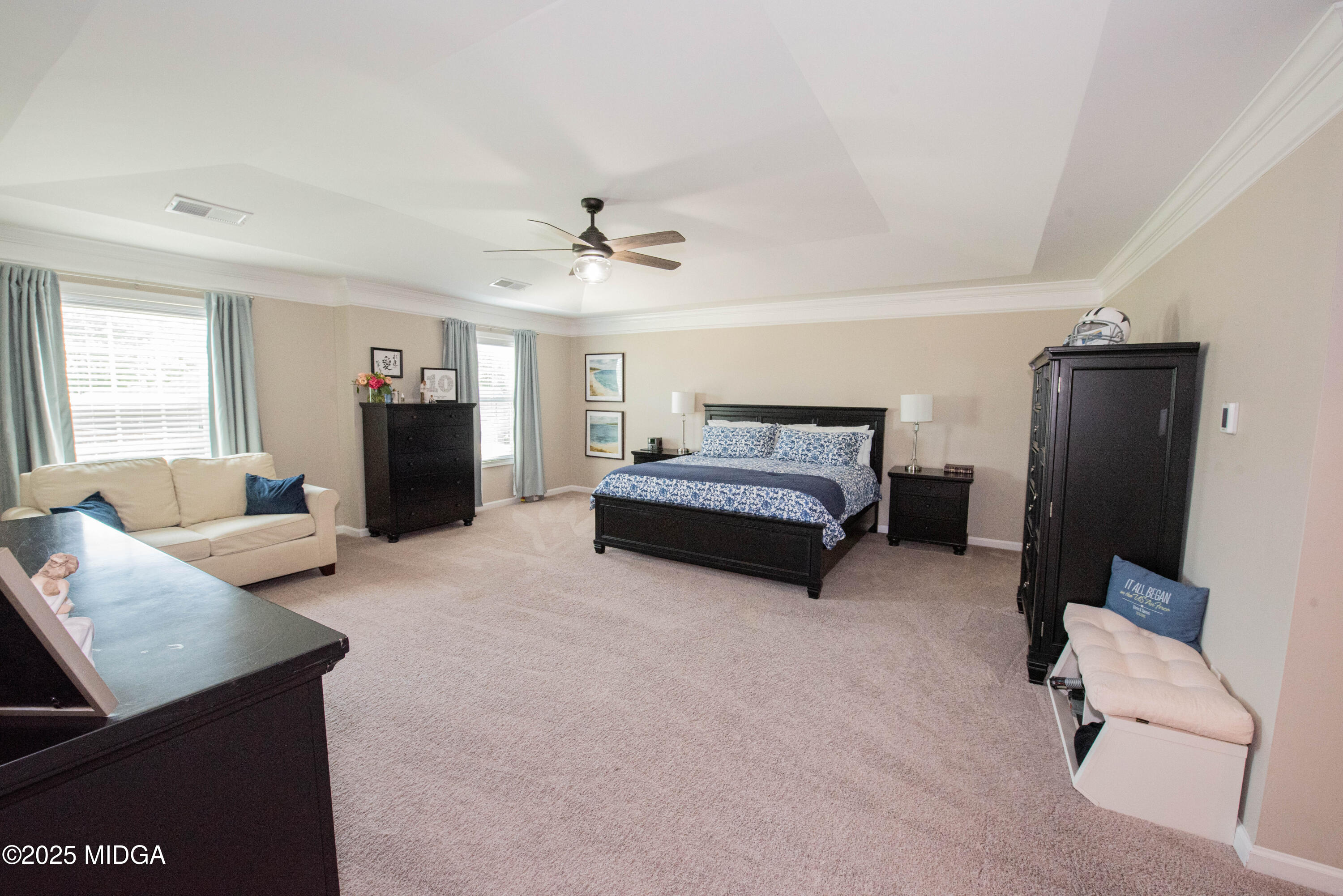 406 Morgan Ranch Circle Bonaire, GA 31005 - Photo 49 of 82 DSC_8534
