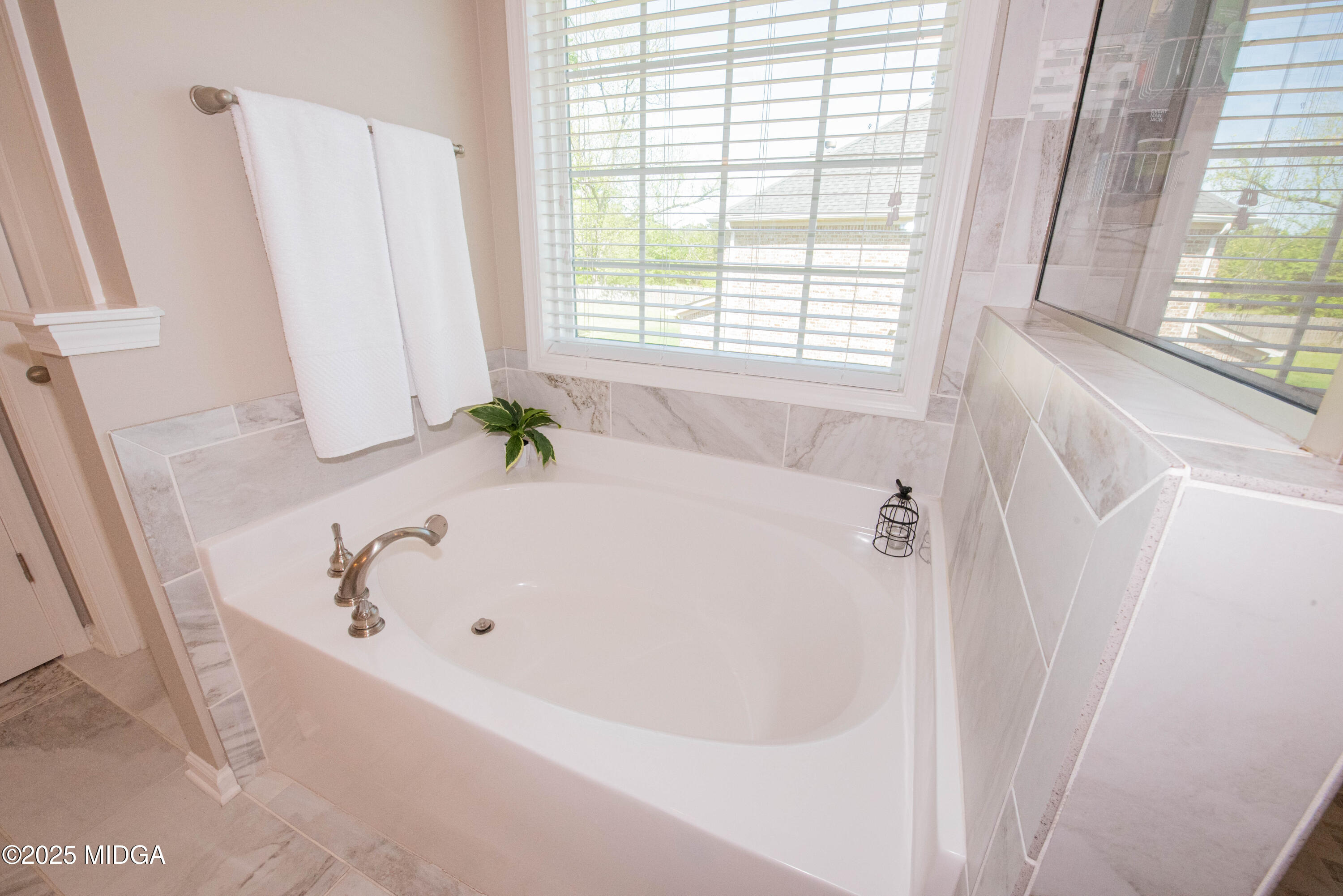 406 Morgan Ranch Circle Bonaire, GA 31005 - Photo 54 of 82 DSC_8544