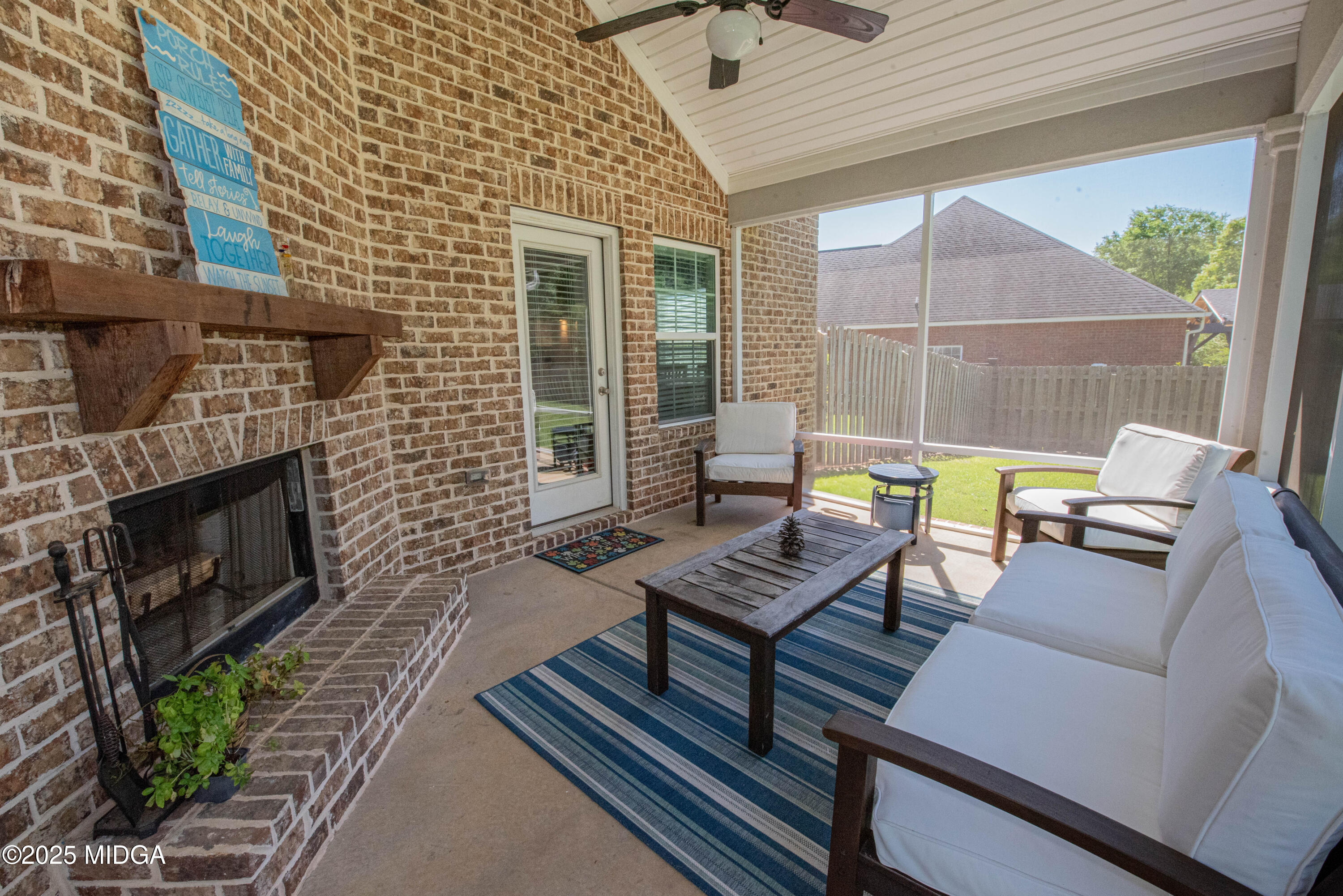 406 Morgan Ranch Circle Bonaire, GA 31005 - Photo 65 of 82 DSC_8572