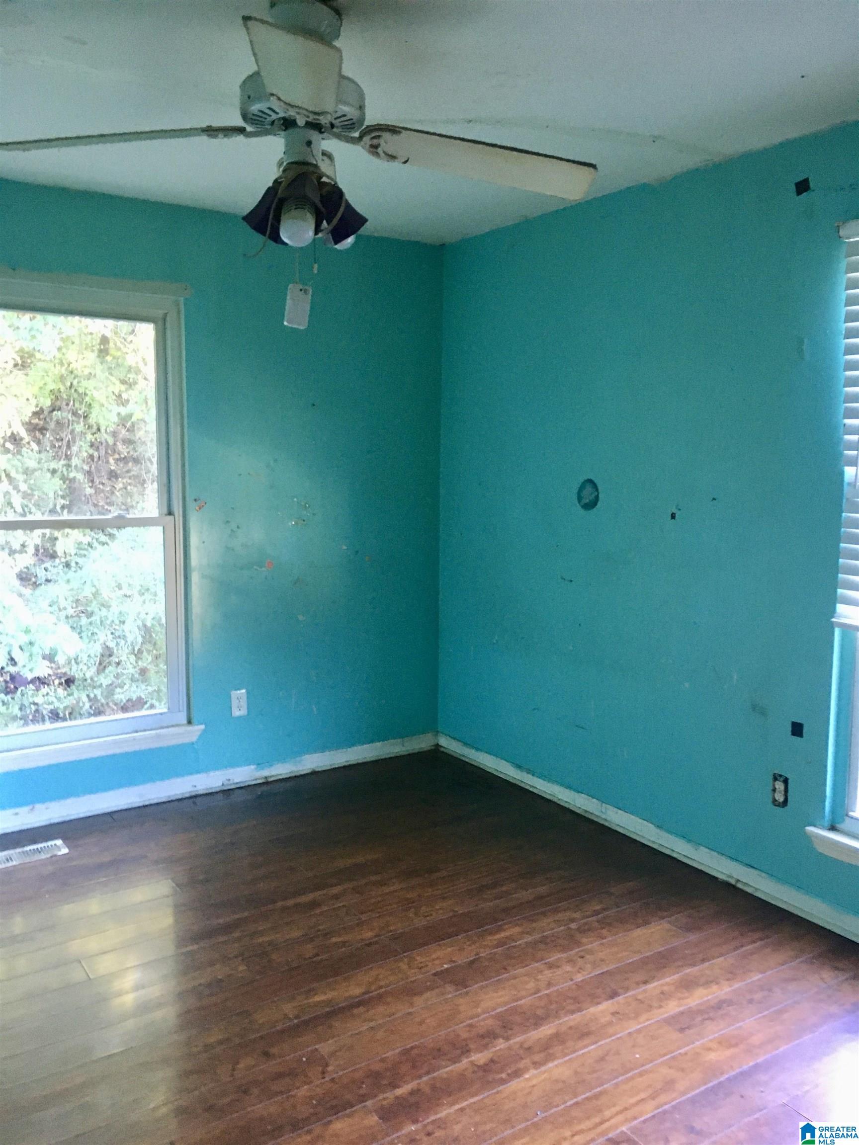 6401 Crest Green Road, Unit 6401 Birmingham, AL 35212 - Photo 10 of 12