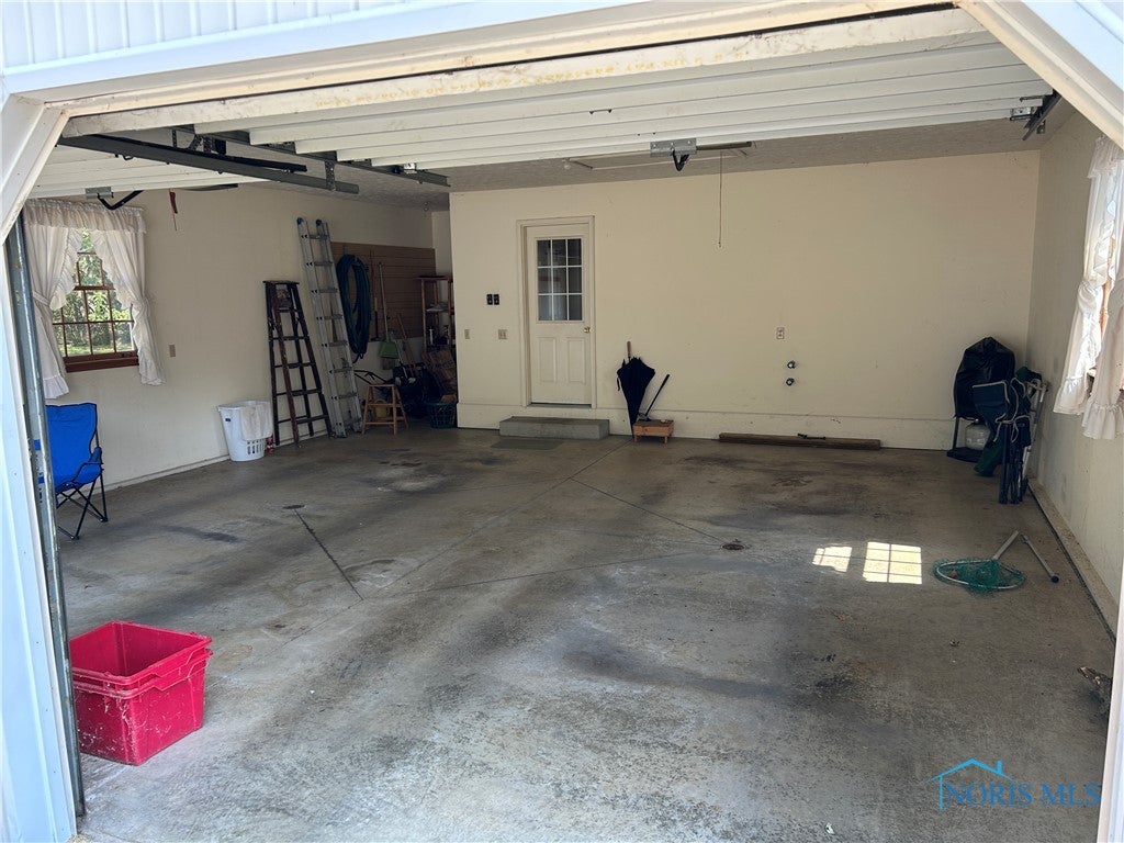273 Duck Pond Road Upper Sandusky, OH 43351 - Photo 10 of 43 Gallery Image 10