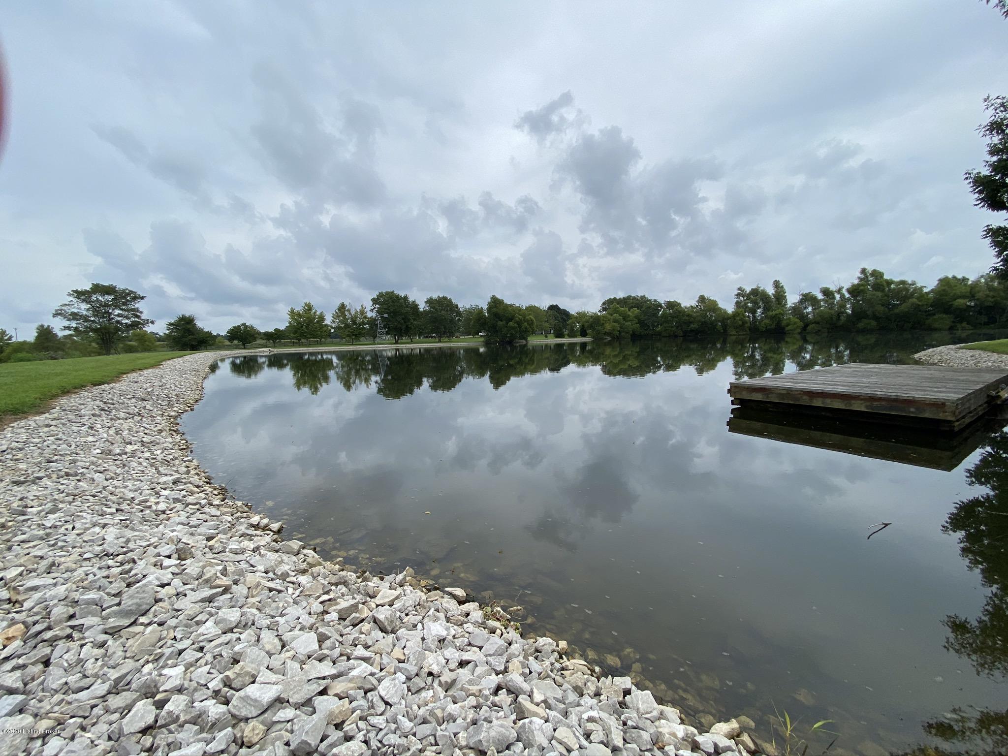 10462 Rhodelia Road Payneville, KY 40157 - Photo 14 of 51 01d4b107a9c186ab96416c361d58a20b1938ea6f