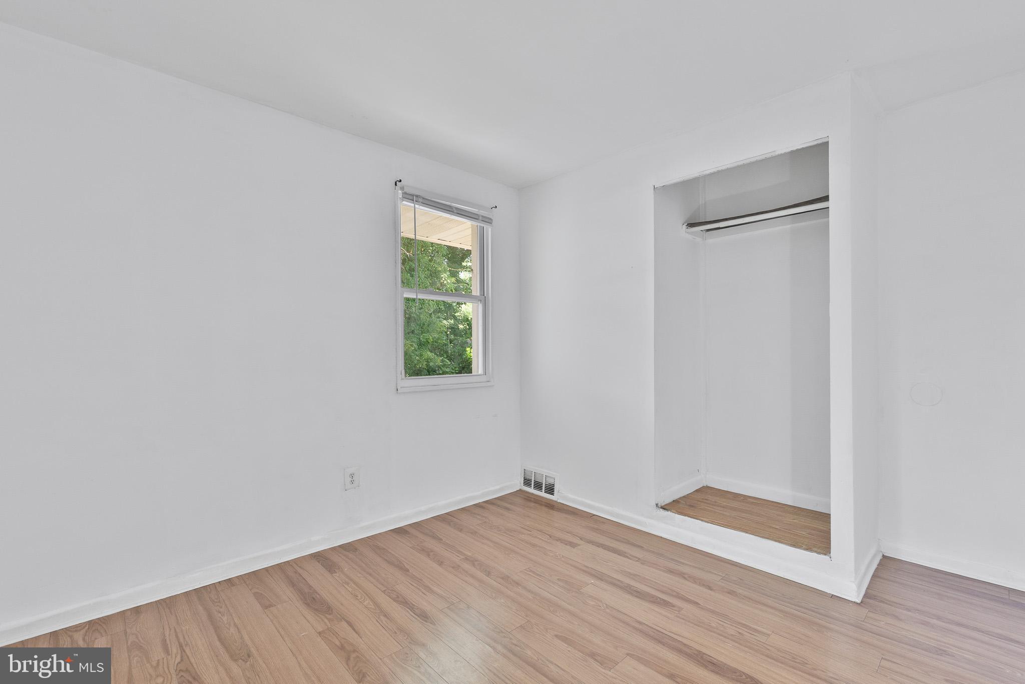7634 Normandy Road Landover, MD 20785 - Photo 13 of 26