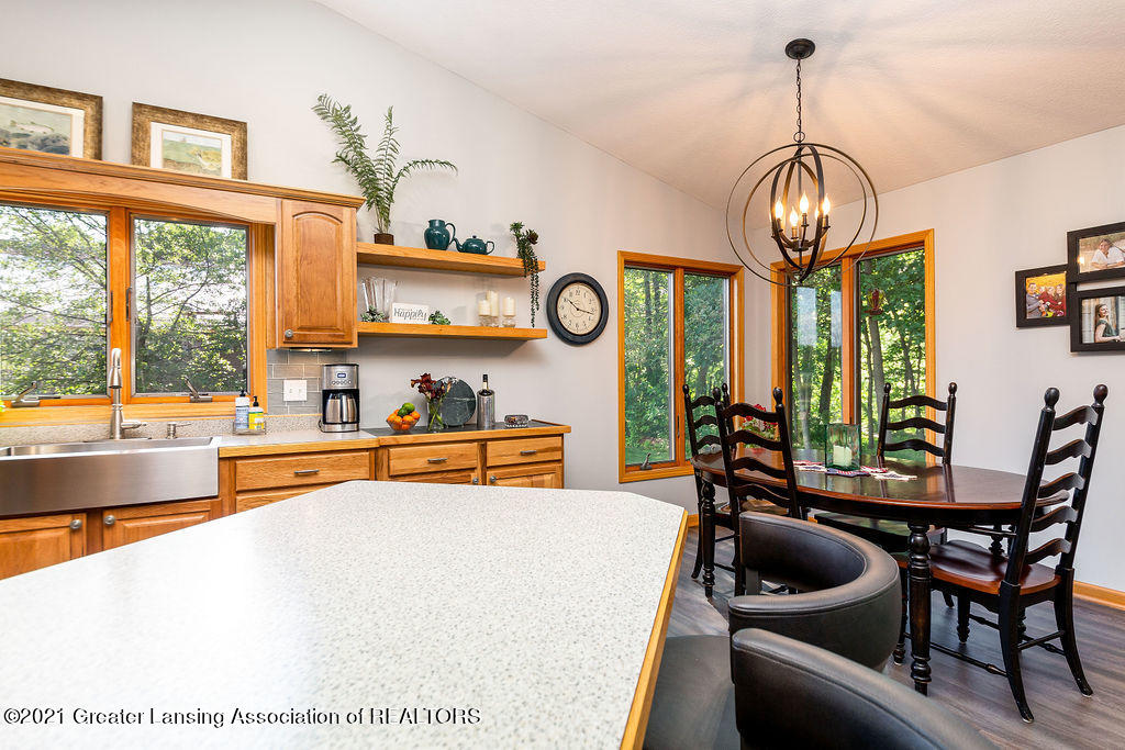 12037 Bryde Drive Rives Junction, MI 49277 - Photo 11 of 52 20210610-942A9167-Edit