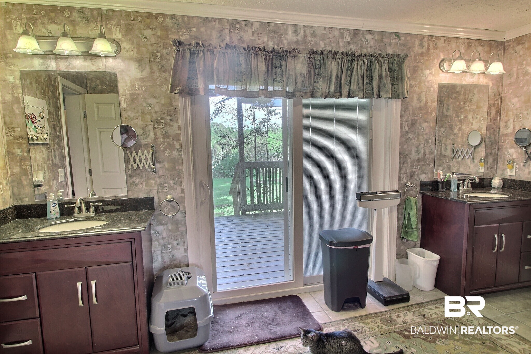 14000 Boros Road Elberta, AL 36530 - Photo 8 of 27 Gallery Image 8