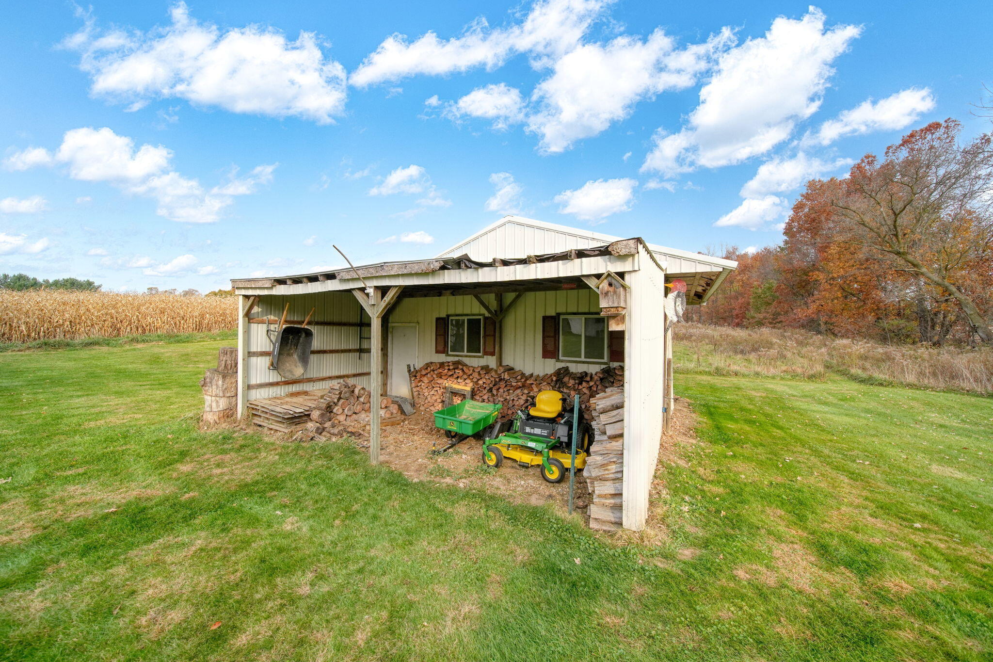 14200 Densmore Road Concord, MI 49237 - Photo 46 of 57 45-web-or-mls-DSC09346_HDR