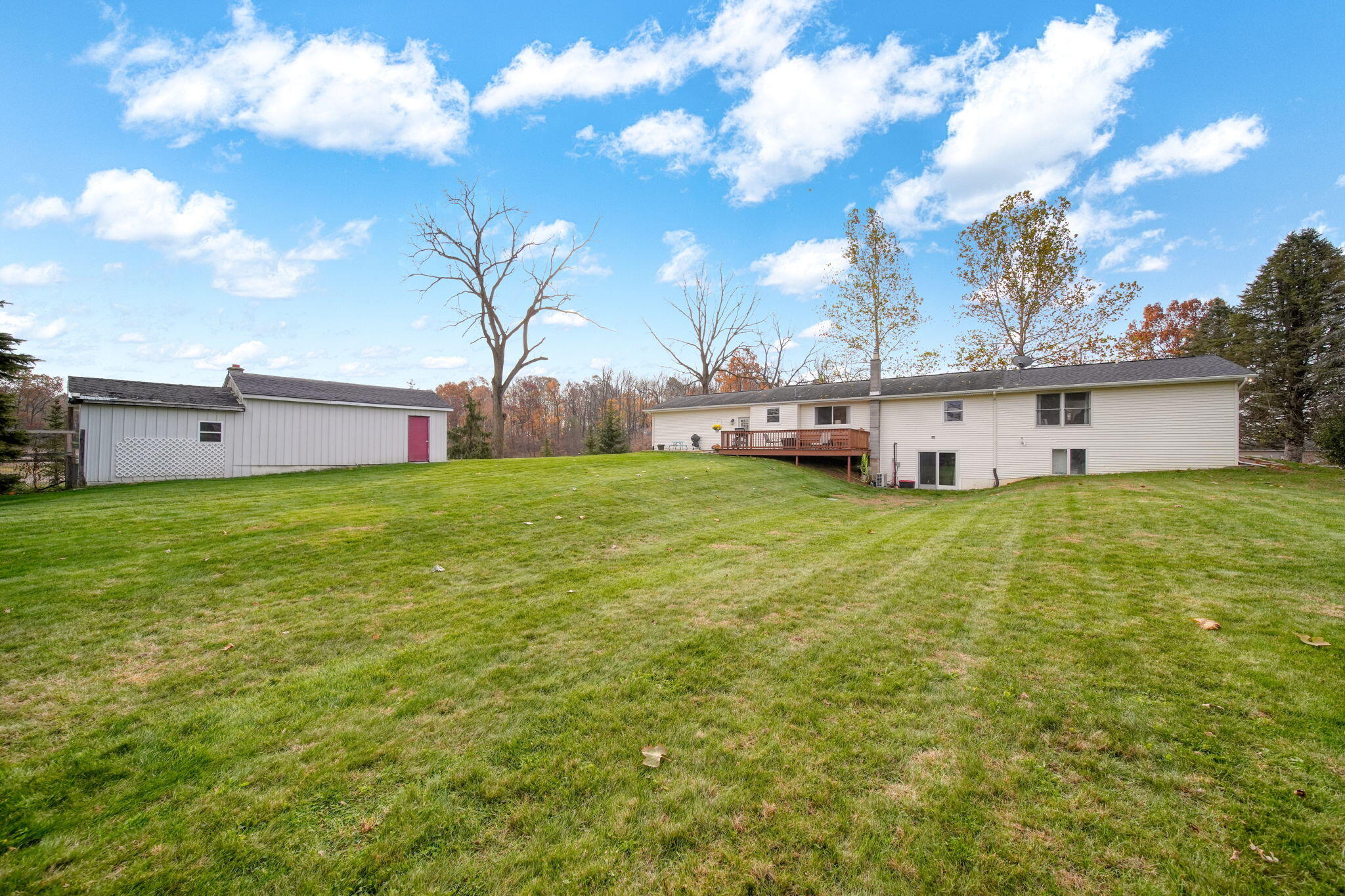 14200 Densmore Road Concord, MI 49237 - Photo 49 of 57 48-web-or-mls-DSC09366_HDR